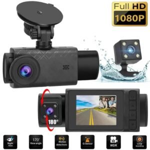 O1CN0187IJXQ2BiQhu9cOP0_1925428372-0-cib.jpg 3-Lens HD Car Dash Cam