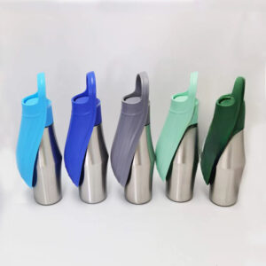 O1CN018Jrqa71Bs2yJyzj4e_0-0-cib.jpg Portable Stainless Steel Pet Water Bottle