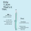 O1CN019SniKS1Bs2yMOCfHg_0-0-cib.jpg LED Mini Pet Nail Clippers