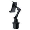 Car Foldable Cup & Device Holder