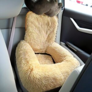 O1CN01ASOxJ61I4JGY02ilh_2215947750839-0-cib.jpg Removable Washable Car Pet Seat