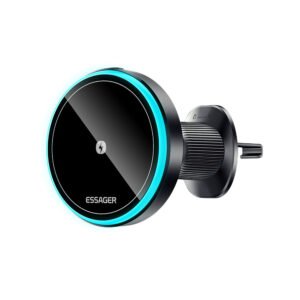 O1CN01B4Pwb01f6oaQ8o73a_2212902623958-0-cib.jpg 15W Magnetic Wireless Car Charger