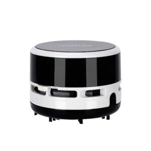 O1CN01CGPJpn1SjeucXK3WY_2207932262283-0-cib.jpg Astrotenwin Mini Desktop Vacuum Cleaner