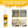 EELHOE Foam Interior Cleaner