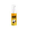 EELHOE Foam Interior Cleaner