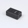 Magnetic GPS Car Tracker