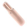 Portable Handheld Dual-Use Car Vacuum