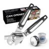 O1CN01K8pBER1hvlcYmVHOG_2206414414340-0-cib.jpg WALFOS Stainless Steel Can Opener