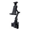 Car Foldable Cup & Device Holder
