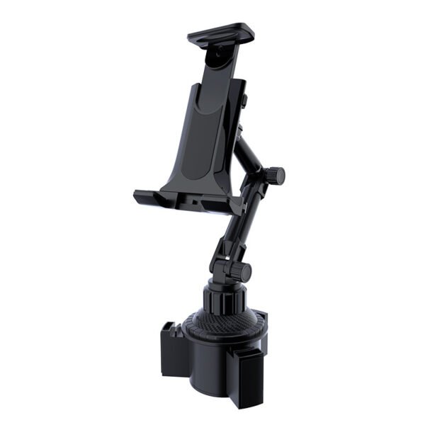Car Foldable Cup & Device Holder