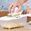 O1CN01KtKzMx1kx5f79F1IF_2213189774749-0-cib.jpg Multi-Function Potato and Vegetable Slicer