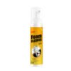 EELHOE Foam Interior Cleaner