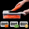 O1CN01Lw0oKq1v2isErVFzk_2215939616115-0-cib.jpg Multi-Function Vegetable Cutter Shredder