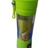 O1CN01M2eVOI1Bs2fAOBEyW_0-0-cib.jpg Mini Portable Rechargeable Multi-Function Juicer