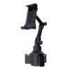 Car Foldable Cup & Device Holder