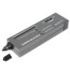 O1CN01Mj3Ms026hu2EKZUxm_1708217694-0-cib.jpg Diamond Thermal Conductivity Test Pen