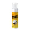 EELHOE Foam Interior Cleaner