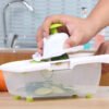 O1CN01NQxLIN1kx5f5DDuLl_2213189774749-0-cib.jpg Multi-Function Potato and Vegetable Slicer