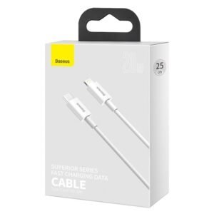 O1CN01NcngZy2Cfy0hlo9Co_2630258502-0-cib.jpg 20W Fast Charging Type-C Cable