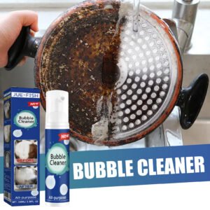 O1CN01QGZQaE2CJ4bH3EOid_2217936298452-0-cib.jpg Gentle Kitchen Oil Stain Cleaner
