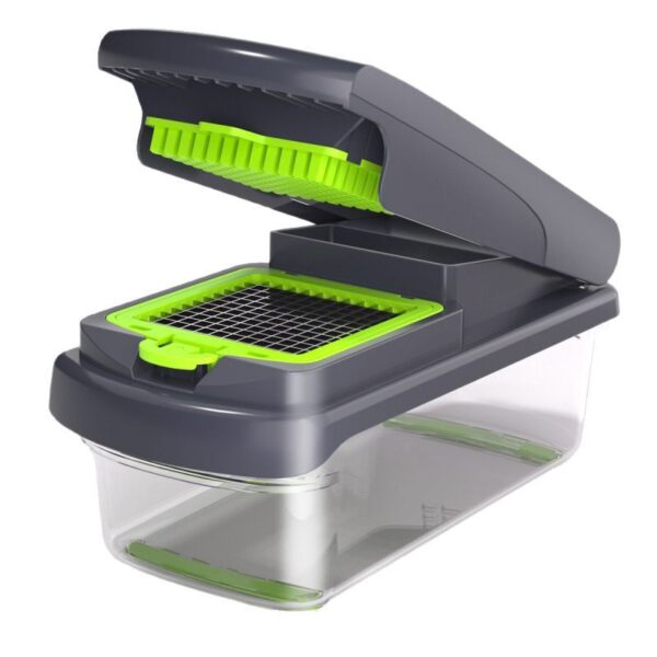 O1CN01Qfoc9L22ZQZ8DWtaL_2219041057134-0-cib.jpg Multi-Functional Kitchen Vegetable Cutter Set
