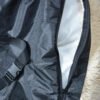 Removable Washable Car Pet Seat
