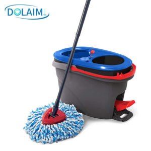 O1CN01QmR04Y2MbWStXWftt_2214735659846-0-cib.jpg Replacement Spin Mop Accessories Compatible