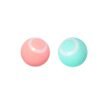 O1CN01R3DCO11WNuqz1oAQJ_2217767522777-0-cib.jpg Smart Electric Rolling Cat Toy
