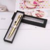 Metal Pen Set