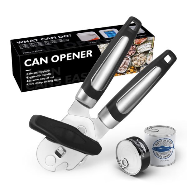 O1CN01TqQUrk1hvlcS4LJRc_2206414414340-0-cib.jpg WALFOS Stainless Steel Can Opener