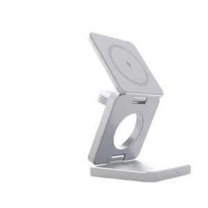 O1CN01TyGdEd1QOTgFp86Ob_2218751561966-0-cib.jpg 3-in-1 Wireless Charging Station