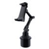 Car Foldable Cup & Device Holder
