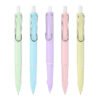 Automatic Posture Correct Pen