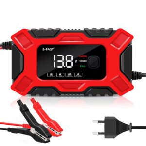 O1CN01VE9YRX1uybEQsH1pA_3083056106-0-cib.jpg 12V Car Battery Charger & Repair