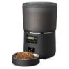 O1CN01VGudFv1toEcE0zdNz_2208169435948-0-cib.jpg Automatic Smart Pet Feeder 4L