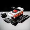 O1CN01YclCoL1v2isAUplw4_2215939616115-0-cib.jpg Multi-Function Vegetable Cutter Shredder
