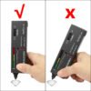 O1CN01ZjcJu826hu2C9wP1e_1708217694-0-cib.jpg Diamond Thermal Conductivity Test Pen