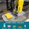 O1CN01Zmh0vq2Dbg0McdOQQ_2815608628-0-cib.jpg Silicone Faucet Splash Guard Pad
