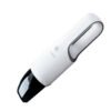 Portable Handheld Dual-Use Car Vacuum