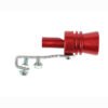 Car Turbo Sound Whistle