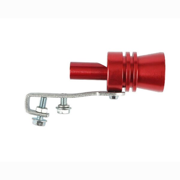 Car Turbo Sound Whistle