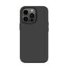 Apple iPhone 16 Silicone Case
