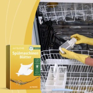O1CN01i6ayqQ1jI2nibR8o4_2213824034524-0-cib.jpg Dishware Cleaning Detergent Tablets