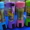 O1CN01m13RLq1Bs2yMLk0L7_0-0-cib.jpg Mini Portable Rechargeable Multi-Function Juicer