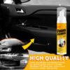 EELHOE Foam Interior Cleaner