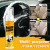 EELHOE Foam Interior Cleaner
