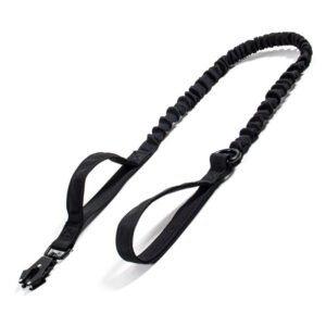 O1CN01qFJBhn29btpDlmLfw_2235628087-0-cib.jpg Tactical Adjustable Dog Collar