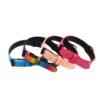 O1CN01qWFI8a1fipPhNxTKT_2207733574041-0-cib.jpg Reflective Adjustable PU Dog Collar