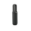 Portable Handheld Dual-Use Car Vacuum