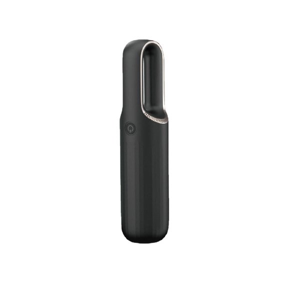 Portable Handheld Dual-Use Car Vacuum